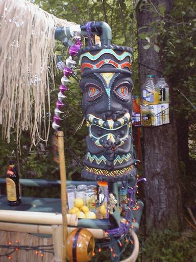 ../legume2/Tiki-01.jpg