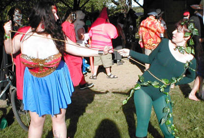 ../../5X-Day-Photos/0-small/074-SIS-WWnRABBI-P-IVYsm.jpg