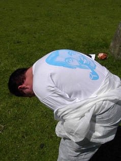 ../../5X-Day-Photos/0-small/avebury-xdayphilmonty2SM.jpg