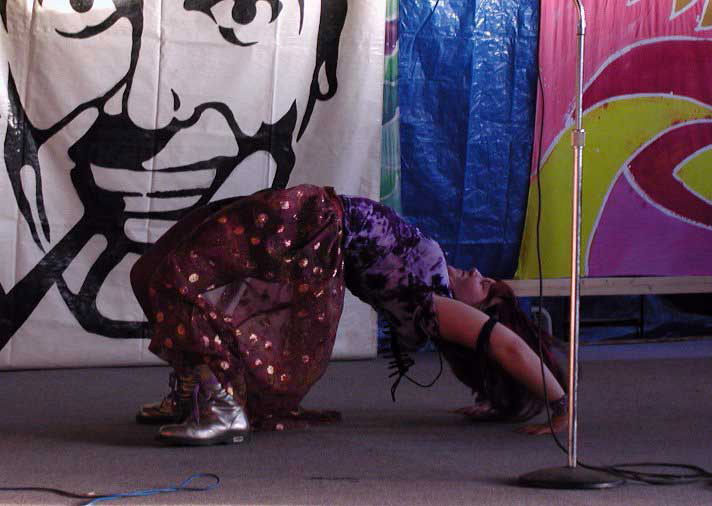 ../../5X-Day-Photos/Alliekat/SlaveAuctionYogis.jpg