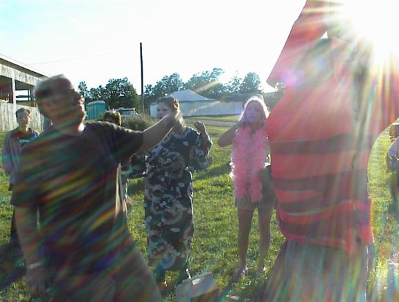 ../../5X-Day-Photos/Chris-Lee/(48)herofight!.jpg