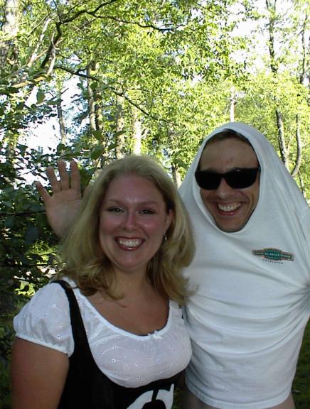 ../../5X-Day-Photos/Chris-Lee/(7)rachel-cletus.jpg