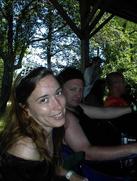 ../../5X-Day-Photos/Chris-Lee/(75)calendermagdalen-mykal.jpg