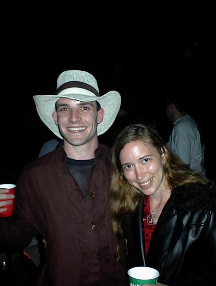 ../../5X-Day-Photos/Chris-Lee/(96)fire-mags-n-friend.jpg