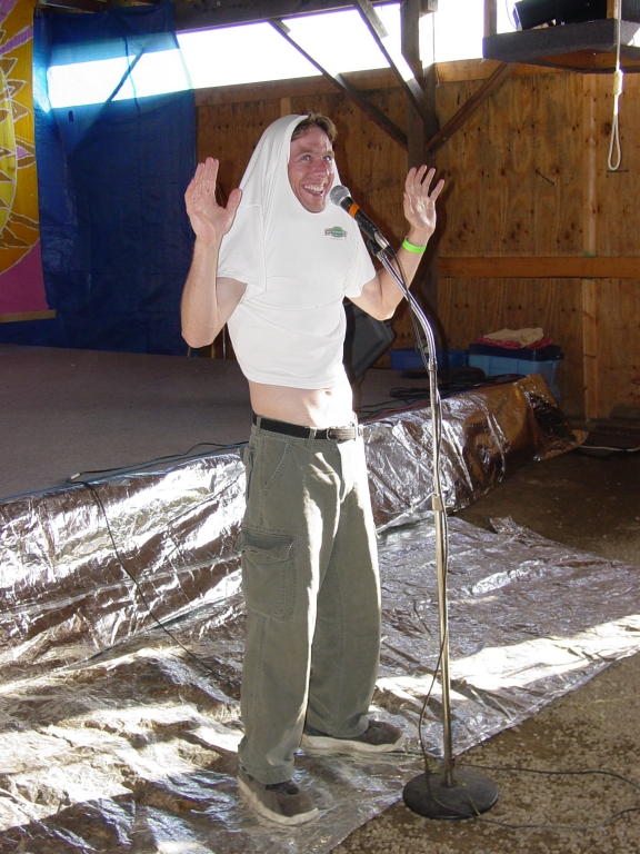 ../../5X-Day-Photos/Enki/hero0006.jpg