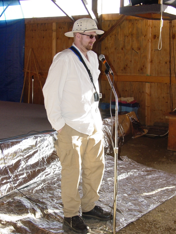 ../../5X-Day-Photos/Enki/hero0015MadScientist.jpg