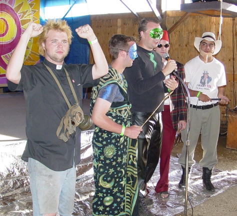 ../../5X-Day-Photos/Enki/hero0036.jpg