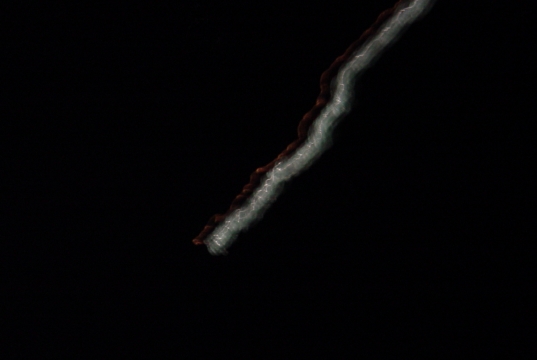 ../../5X-Day-Photos/Enki/scoutship.jpg