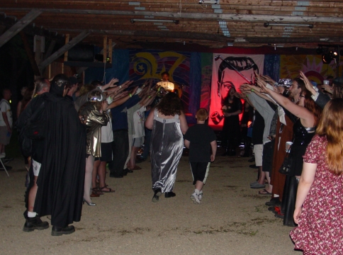 ../../5X-Day-Photos/Enki/wed0003.jpg