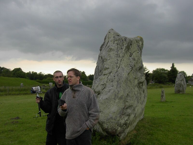 ../../5X-Day-Photos/EuroXDV-Avebury-Kiel/avebury-matthewpapajoe.jpg