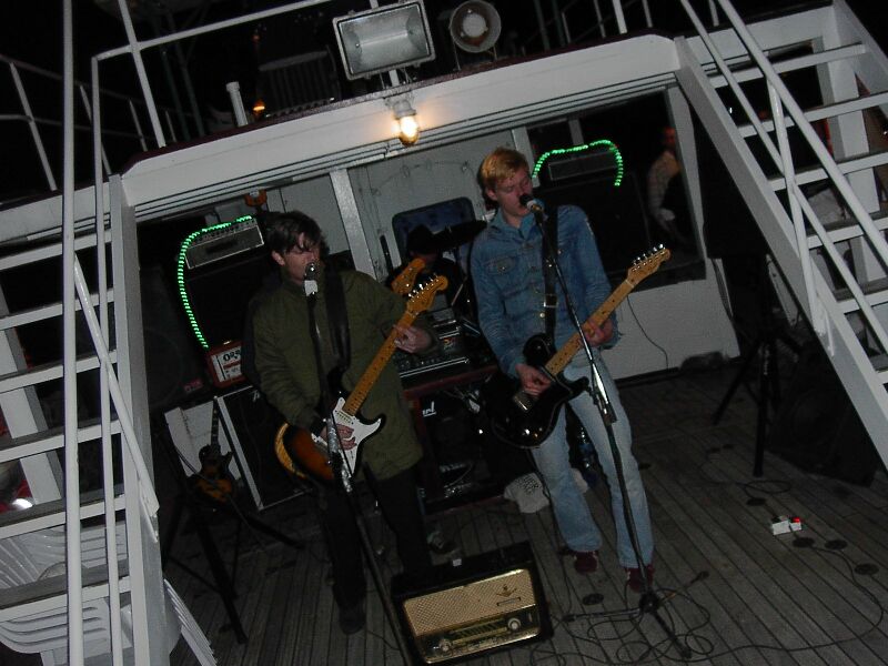 ../../5X-Day-Photos/EuroXDV-Avebury-Kiel/kiel-minesw-rriobravo2.jpg