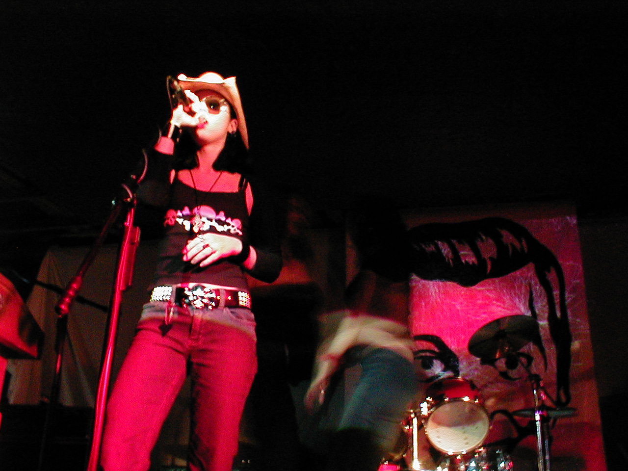 ../../5X-Day-Photos/Princess_Wei/10-Hellena.JPG