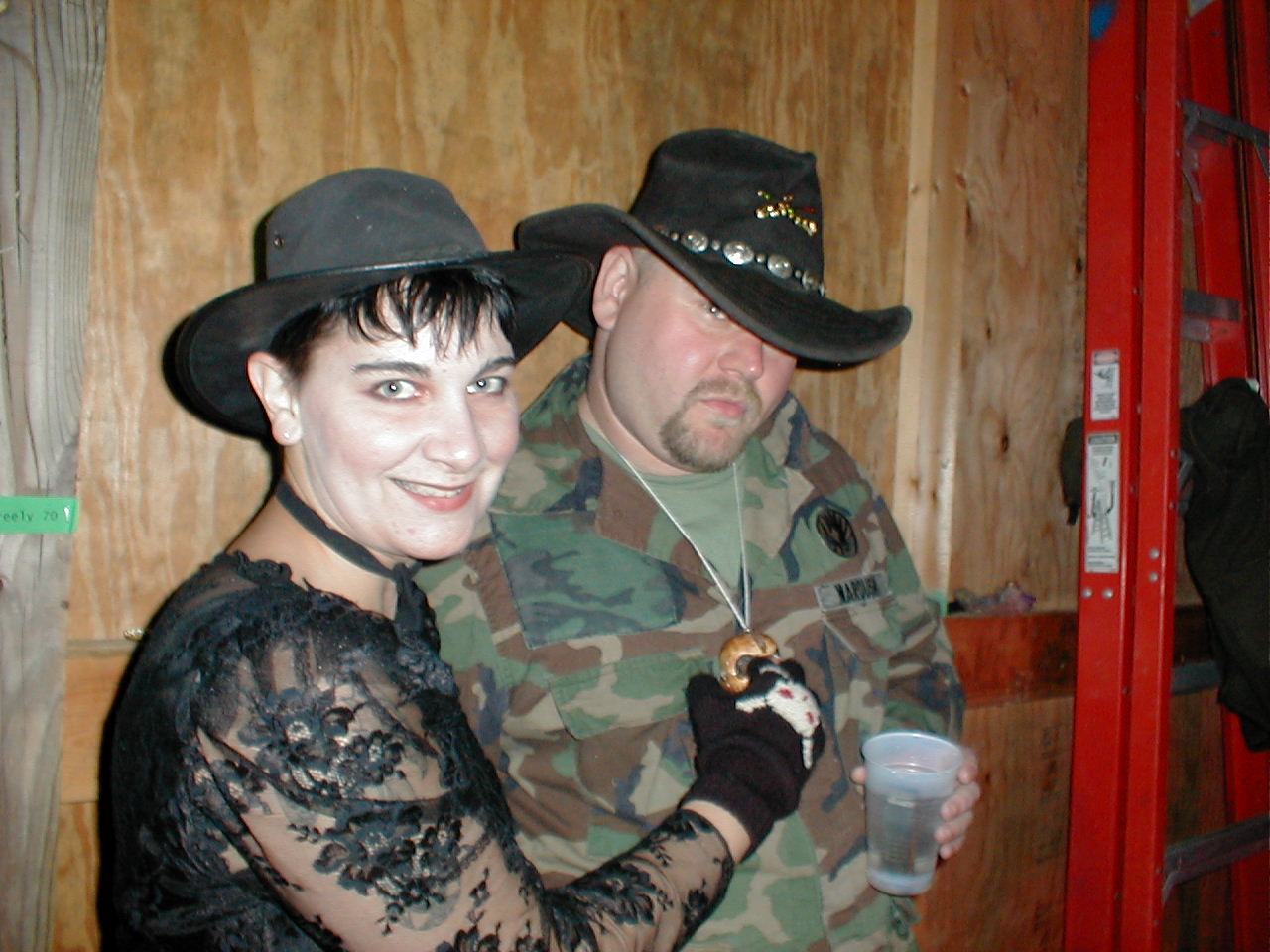 ../../5X-Day-Photos/Princess_Wei/317-Outlaws-4-Outlaws.JPG