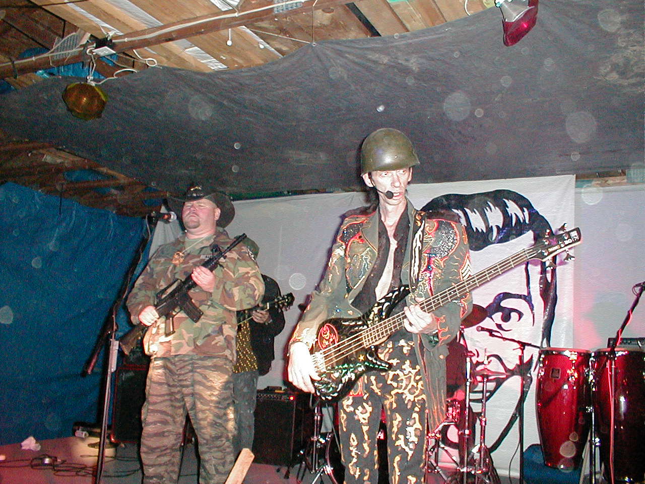 ../../5X-Day-Photos/Princess_Wei/327-ESO_Soldiers.JPG