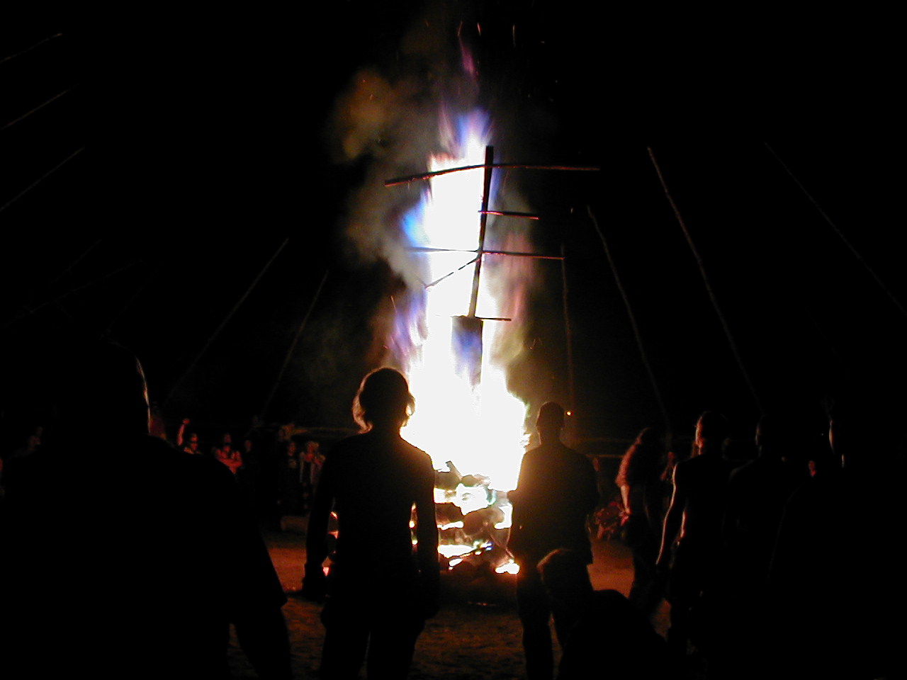 ../../5X-Day-Photos/Princess_Wei/Wei5X186-Ikon-ColoredFire.JPG