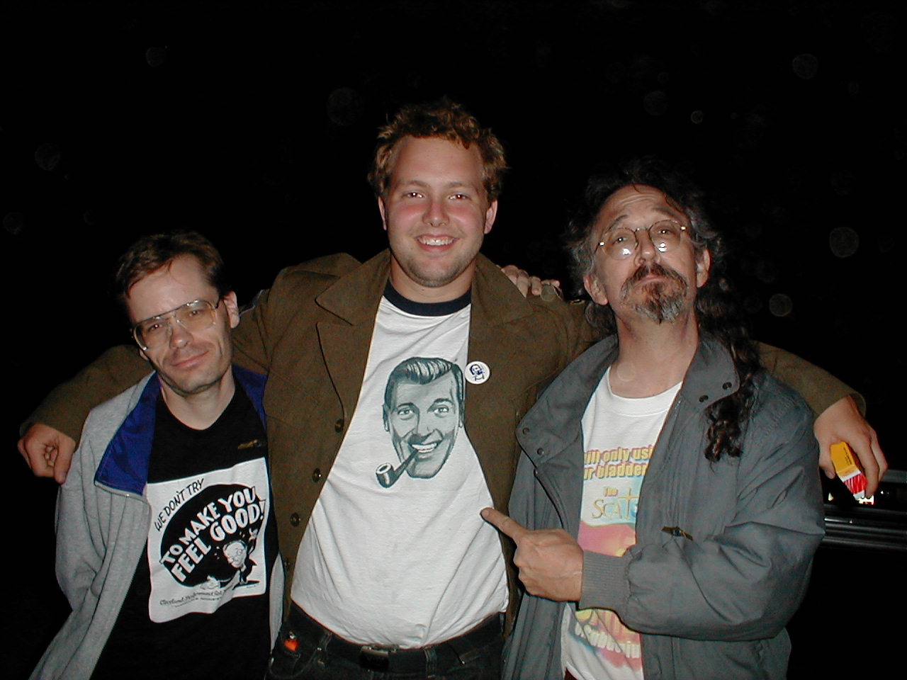 ../../5X-Day-Photos/Princess_Wei/Wei5X357-Cynic-Jimbo-Stang.JPG