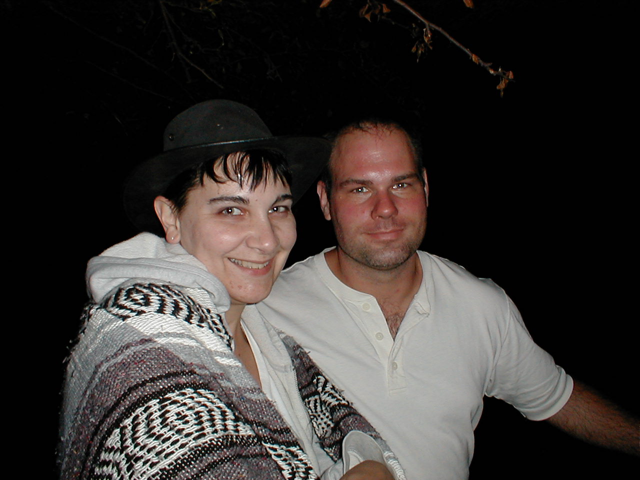 ../../5X-Day-Photos/Princess_Wei/Wei5X358-The_Stranges.JPG
