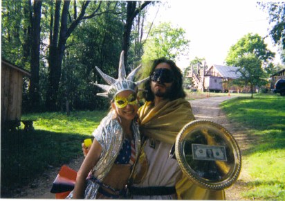 ../../5X-Day-Photos/Rocknar/JesusAndMagdalen.jpg