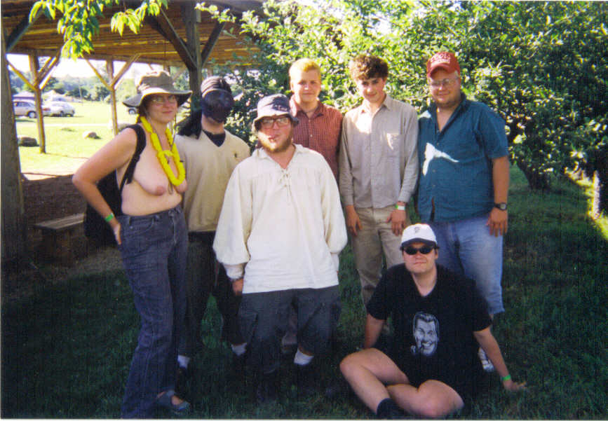 ../../5X-Day-Photos/Rocknar/PiscesKentuckyBoys2.jpg