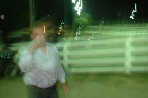 ../../5X-Day-Photos/Rocknar/Shatner.JPG