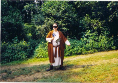 ../../5X-Day-Photos/Rocknar/SlaveOfTheLord.jpg