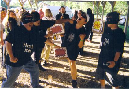 ../../5X-Day-Photos/Rocknar/WhenHenchmenAttack.jpg