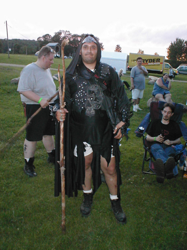 ../../5X-Day-Photos/frop-dec1/042-EXMORTUS.JPG
