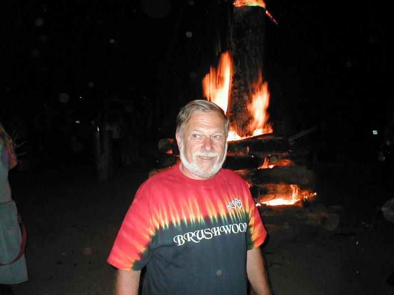 ../../5X-Day-Photos/frop-dec2/176-IKON-BURN-PISSOFF.JPG
