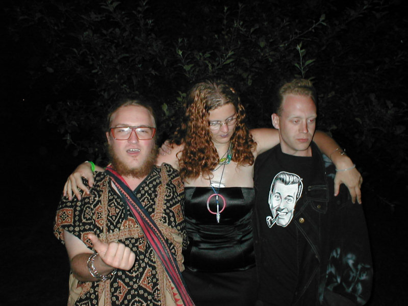 ../../5X-Day-Photos/frop-dec2/199-UNKNOWN-PISCES-2BEANS.JPG
