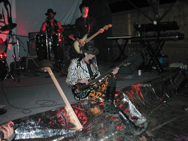 ../../5X-Day-Photos/frop-dec2/203-CHAS.JPG