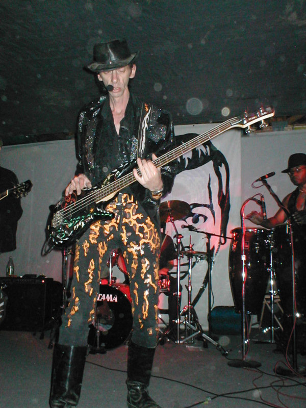 ../../5X-Day-Photos/frop-dec2/285-CHAS.JPG