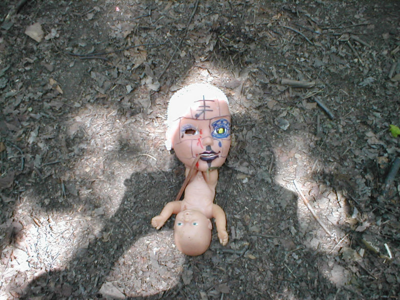 ../../5X-Day-Photos/frop-dec3/231-DOLL-REMNANTS.JPG