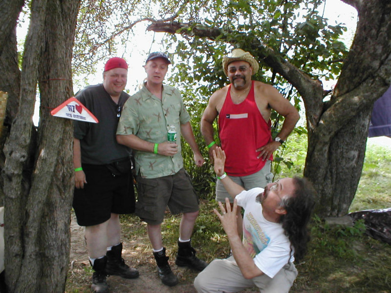 ../../5X-Day-Photos/frop-dec3/248-SLOTH-GRE-R-GONZO-STANG.JPG