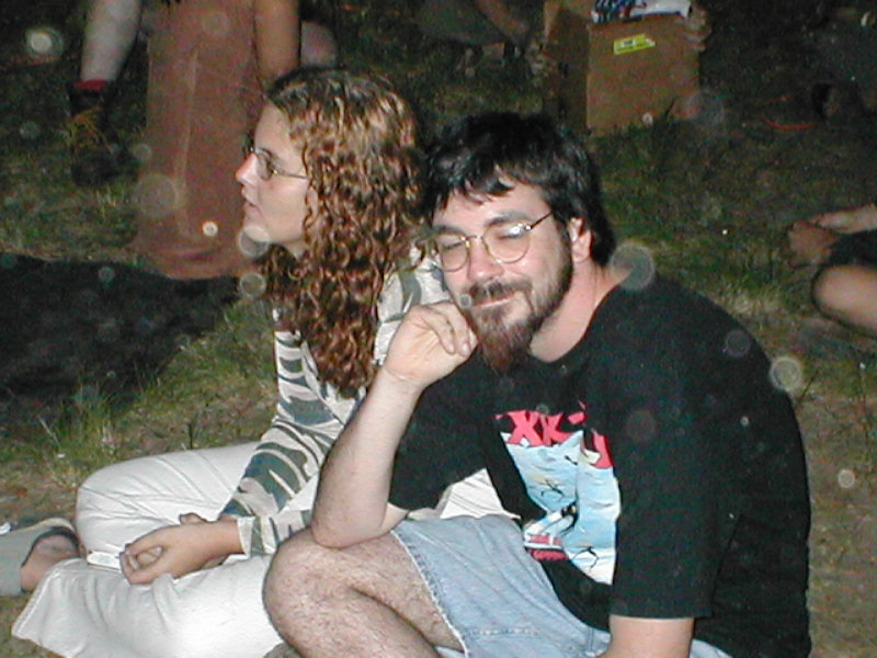 ../../5X-Day-Photos/frop-dec3/314-FROPOUT-PISCES-PHLOIGHD.JPG
