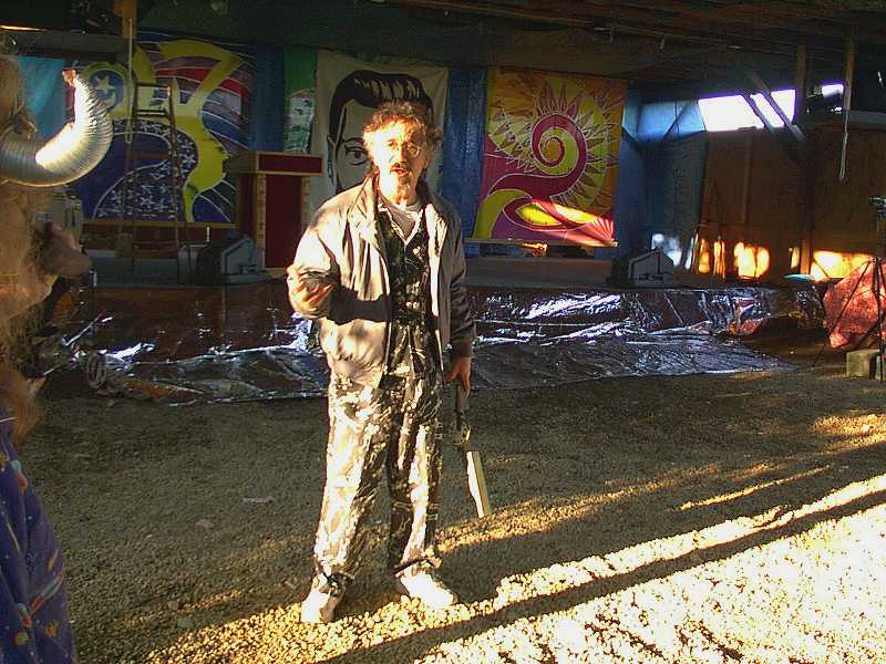 ../../5X-Day-Photos/iDRMRSR/whereisthatdobbs1.jpg