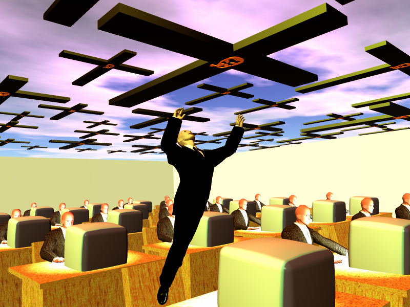 ../../5XD-art2/IMBJR/the_rupture.jpg