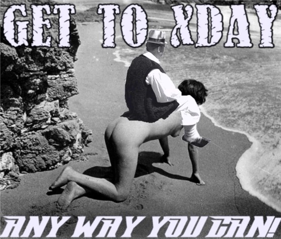 ../../5XD-art2/edfred/gettoxday.jpg