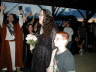 image/_wei5x015-procession.jpg