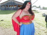 image/_wei5x086-wonderwoman.jpg