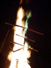 image/_icon0006.jpg