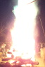 image/_p0003216.sized.jpg