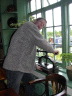 image/_avebury-bar-eselftorture.jpg