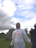 image/_avebury-philmonty.jpg