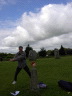 image/_avebury-xda-eadlaunching.jpg