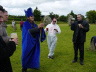 image/_avebury-xdaygroup2.jpg