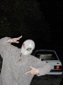 image/_devizes-alienpapajoe.jpg