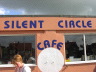 image/_devizes-sil-tcirclecafe.jpg