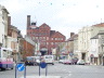 image/_devizes-town5.jpg