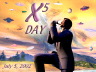 image/_3praybob-text-sm.jpg