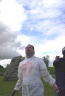 image/_avebury-xdayphilmontysm.jpg